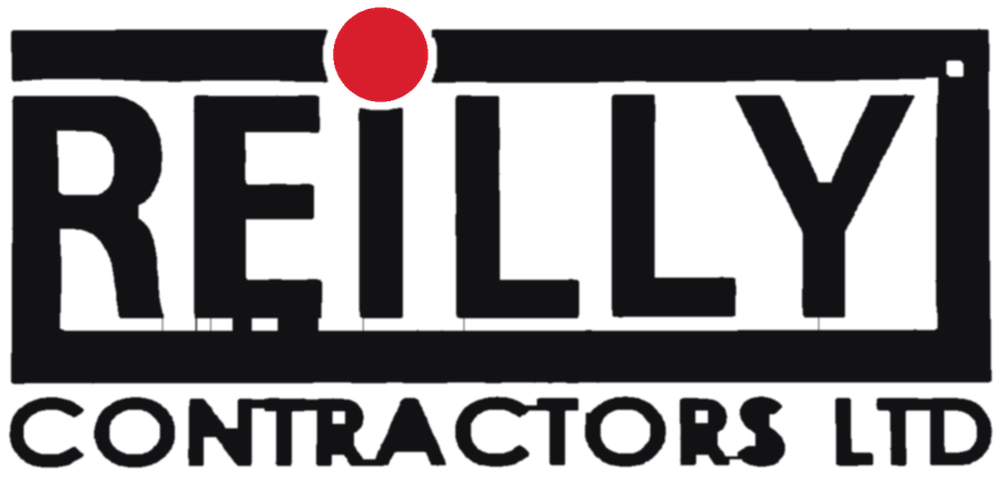 Reilly Contractors Ltd